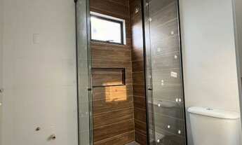 Imagem 6: Casa Geminada com 03 Quartos + 01 Vaga de Garagem, Amizade, Guaramirim