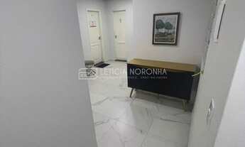 Imagem 2: Sala para comercio para locação