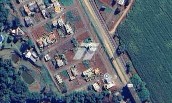 Imagem 2: Terreno em Lindoeste