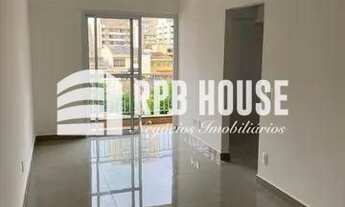 Imagem 6: Apartamento Jardim Iraja com 2 Dormitorios