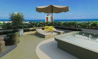 Imagem 5: Lançamento DOMI OCEANIA