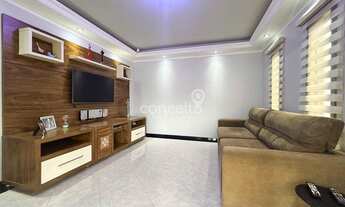 Imagem 3: Casa com 2 Suítes e 5 Vagas na Escola Agrícola!