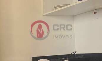 Imagem 5: Flat/Loft/Estúdio com 1 quarto, Consolação - São Paulo