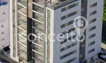 Imagem 4: Apartamento com 3 Suítes e 2 Vagas na Velha!