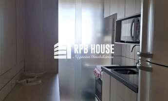 Imagem 4: Apatamento na Lagoinha VIDA PLENA