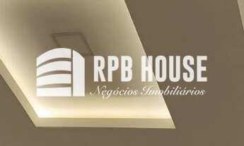 Imagem 6: Casa Terrea Condominio Portal da Mata