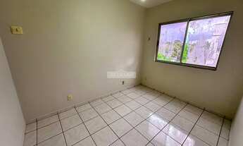 Imagem 2: Apto 2/4 - ARNE 51 (404 norte