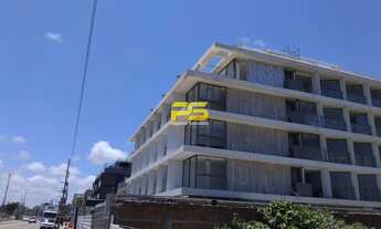 Imagem 2: REPASSE DE FLAT – BEIRA-MAR DE INTERMARES