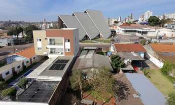 Imagem 6: Terreno no Cancelli