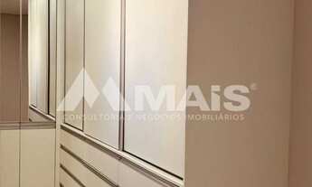 Imagem 4: Casa Village Moutonnée - Venda