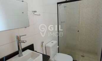 Imagem 4: Sobrado com 3 quartos à Venda, Residencial Parque dos Sinos - Jacareí