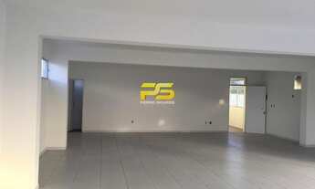 Imagem 7: Salas Comerciais de 20,64m2 a 99,84m2 no Centro para Locação por 7.500,00