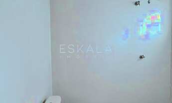 Imagem 4: Geminado Duplex com 1 suíte + 2 quartos, Três Rios do Norte - Jaraguá do Sul