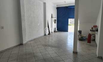 Imagem 3: Comercial, Centro - Jacareí