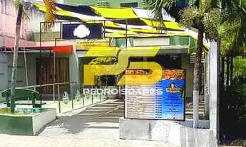 Imagem 4: POUSADA EM TAMBAÚ