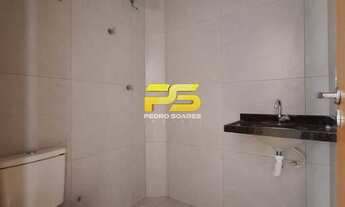 Imagem 5: Lançamento Apartamentos à venda Residencial Monte Castelo