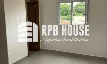 Imagem 3: Apartamento Jardim Iraja com 2 Dormitorios