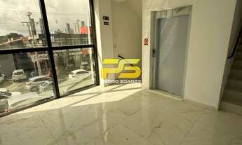 Imagem 5: Prédio Comercial para Locação – Bairro Expedicionário