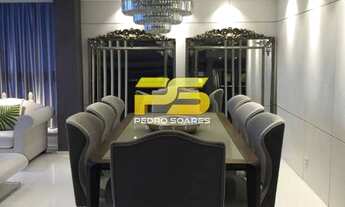 Imagem 3: Apartamento para Locação Tambaú