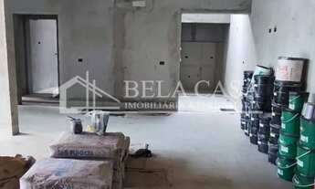 Imagem 4: Sobrado, Jardim Santa Rosa - Mandaguaçu