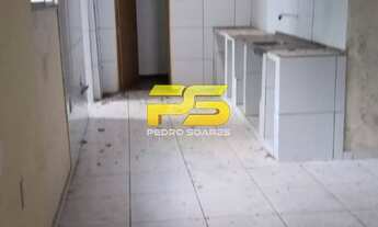 Imagem 7: 1,5 HECTARES SITIO A VENDA EM BANANEIRAS-PB