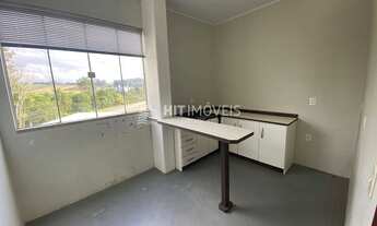 Imagem 7: SALA COMERCIAL - VILA NOVA - ITUPORANGA - SC