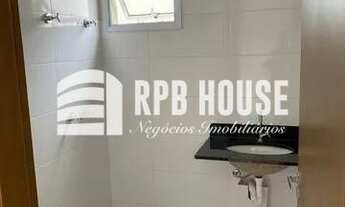 Imagem 7: Apartamento Jardim Iraja com 2 Dormitorios