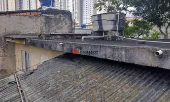 Imagem 4: Casa à venda, Boa Vista, São Caetano do Sul, SP