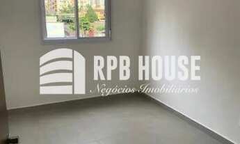 Imagem 4: Apartamento Jardim Iraja com 2 Dormitorios