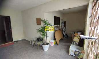 Imagem 5: Casa com 3 quartos à Venda, Cruz das Armas - João Pessoa