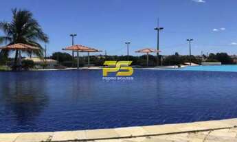 Imagem 4: Lote/Terreno à Venda, Maternidade - Patos