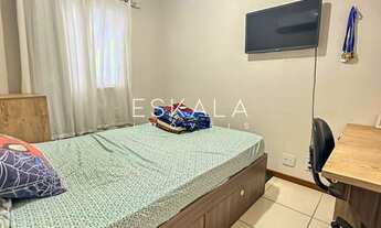 Imagem 5: Apartamento Contendo 02 Dormitórios + 01 Vaga de Garagem, João Pessoa, Jaragua do Sul