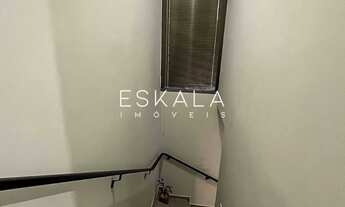 Imagem 7: Casa geminada com 01 Suíte + 02 Dormitórios + 02 vagas de garagem, Jaragua 99