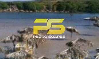 Imagem 3: Terreno 810m2 em Praia Bela á venda por 90.000,00