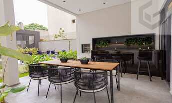 Imagem 6: Studio Vila Mariana para alugar - Unidade Garden!