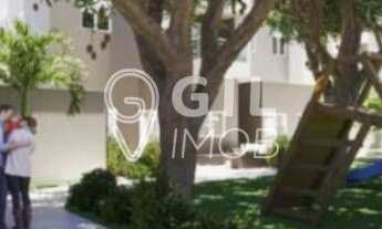 Imagem 3: Apartamento com 3 quartos à Venda, Centro - Jacareí