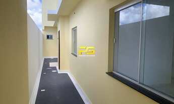 Imagem 6: Casa para venda na PRAIA DO AMOR