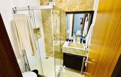 Imagem 7: Casa 2/4 com 1 suíte - 72 m² - 505 sul (ARSO 52) - Próxima ao Hospital Urológico do Tocant