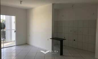 Imagem 3: Apartamento com 2 quartos à Venda, Centro - Barra Velha