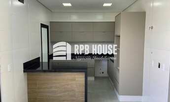 Imagem 3: Casa no Condomínio San Marco - Ilha de Gênova