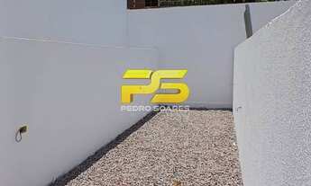 Imagem 3: LOJA PARA ALUGAR EM MANAÍRA