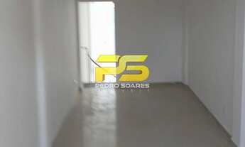 Imagem 6: LOJA PARA ALUGAR EM MANAÍRA