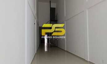 Imagem 5: LOJA PARA ALUGAR EM MANAÍRA