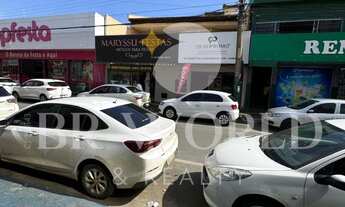 Imagem 4: Imóvel comercial em Campinas próximo a José Hermano