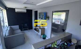 Imagem 3: Sala comercial para locação