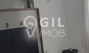 Imagem 2: Sobrado, Loteamento Villa Branca - Jacareí