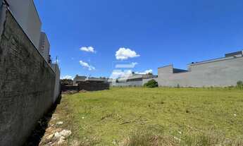 Imagem 2: Terreno no Recanto Tropical II