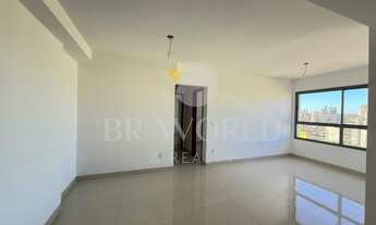 Imagem 2: Apto de 2Q sendo 1 suíte na divisa do bueno com o jd america