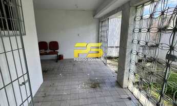 Imagem 4: Casa para locação