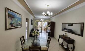 Imagem 4: APARTAMENTO DE 2 DORMITORIOS - CAIÇARA - PRAIA GRANDE - SP